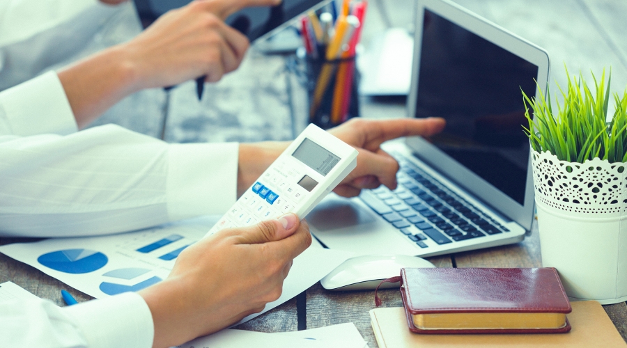 Financial Institution Loan Monitoring