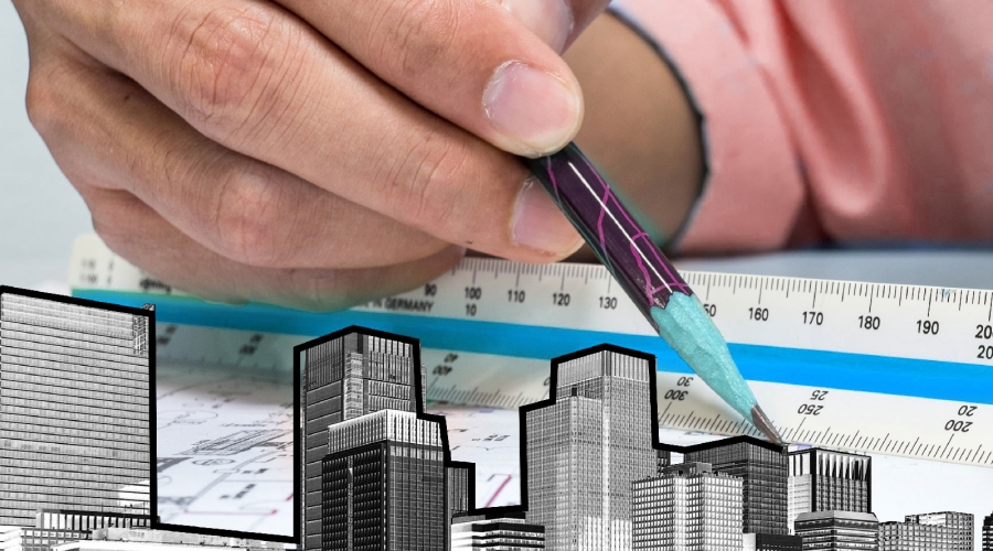 Quantity Surveying - Pre-contract