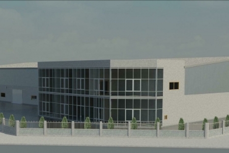 SPECTRA ARTS WORKSHOPS -DOHA