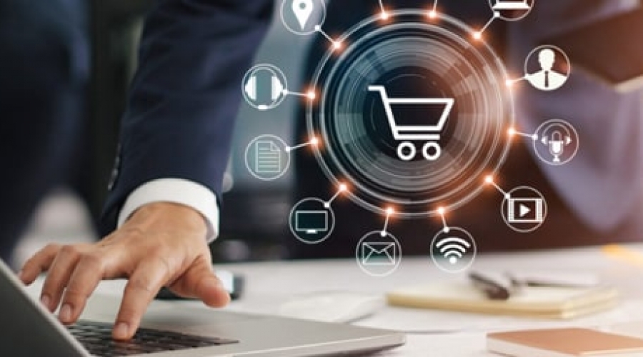 Procument Management Services